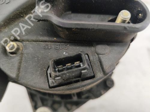 Alternator BMW 5 (E39) 520 i | BP28351301M7