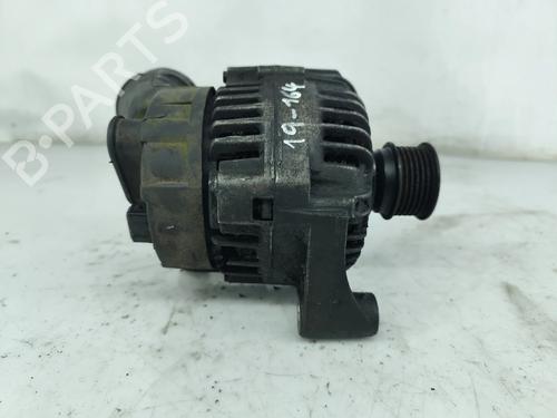Alternator BMW 5 (E39) 520 i | BP28351301M7