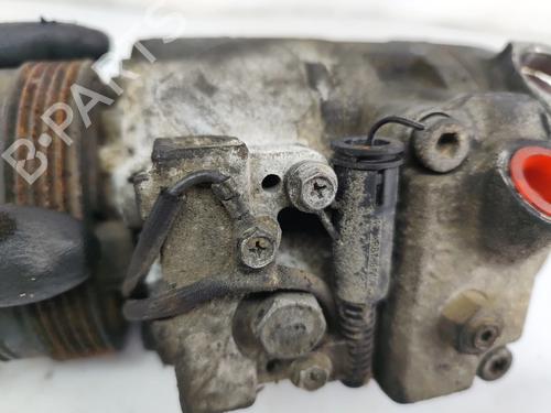 AC compressor BMW 5 (E39) 520 i | BP28351302M34