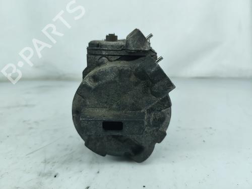 AC compressor BMW 5 (E39) 520 i | BP28351302M34