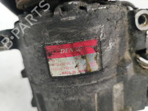 AC compressor BMW 5 (E39) 520 i | BP28351302M34