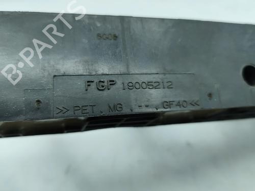 Ignition coil OPEL VECTRA B (J96) 1.6 i 16V (F19) | BP25719880M94 