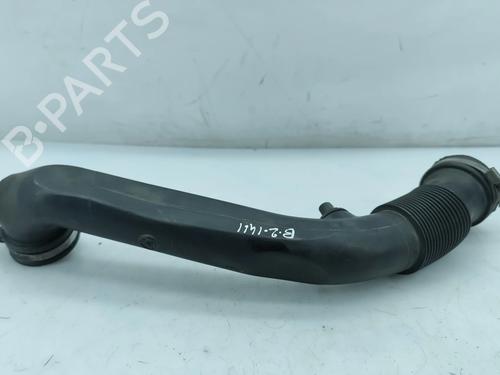 Used Pipe OPEL VECTRA B (J96) 1.6 i 16V (F19) (100 hp) 25719898