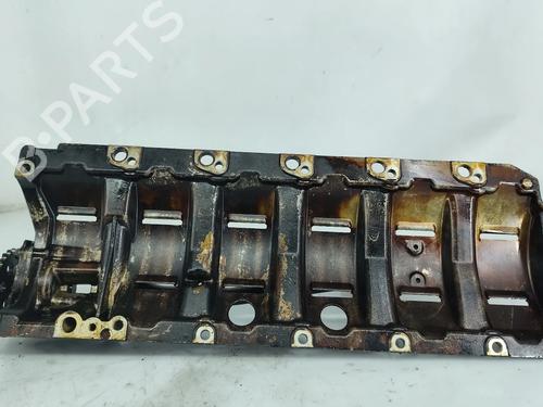 BP28351308O1 main image