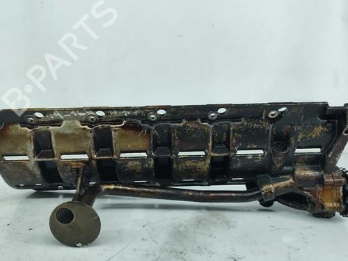 Other BMW 5 (E39) 520 i | BP28351308O1