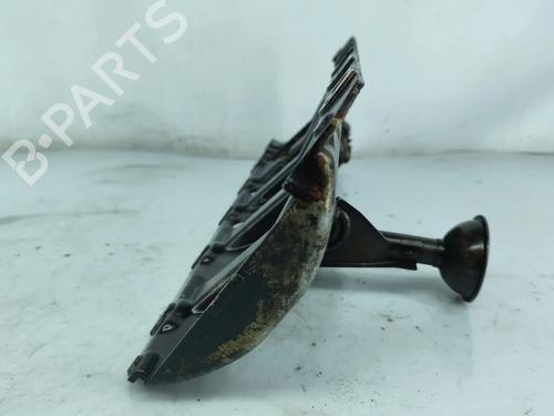 Other BMW 5 (E39) 520 i | BP28351308O1