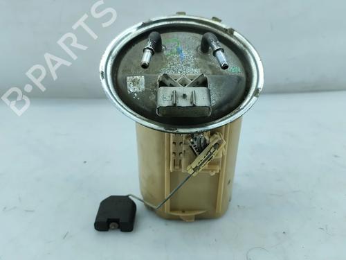 Bränslepump OPEL VECTRA B (J96) 1.6 i 16V (F19) (100 hp) 25719881