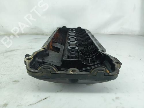 Valve cover BMW 5 (E39) 520 i | BP28351311M124 
