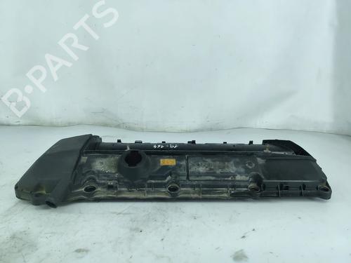 Used Valve cover BMW 5 (E39) 520 i (150 hp) 28351311