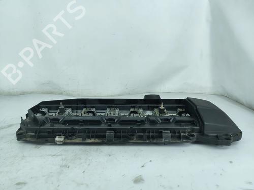 Valve cover BMW 5 (E39) 520 i | BP28351311M124 