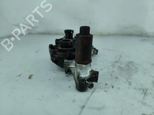 Electronic module BMW 5 (E39) 520 i | BP28351341M83