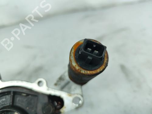 Electronic module BMW 5 (E39) 520 i | BP28351341M83