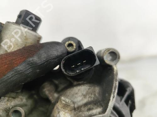 Electronic module BMW 5 (E39) 520 i | BP28351341M83