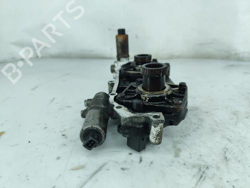 Electronic module BMW 5 (E39) 520 i | BP28351341M83