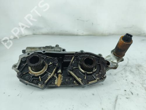 BP28351341M83 main image