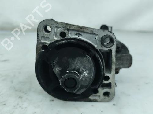 Starter CHRYSLER VOYAGER / GRAND VOYAGER III (GS_, NS_) 2.5 TD | BP28351334M8
