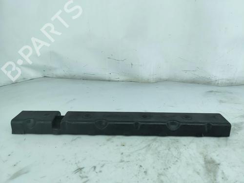 BP28351330O1 main image