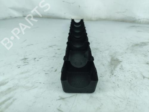 Other BMW 5 (E39) 520 i | BP28351330O1