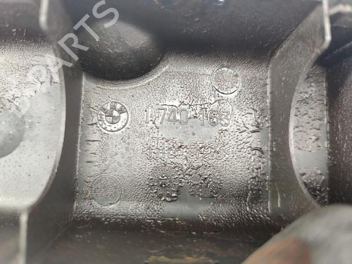 Other BMW 5 (E39) 520 i | BP28351330O1