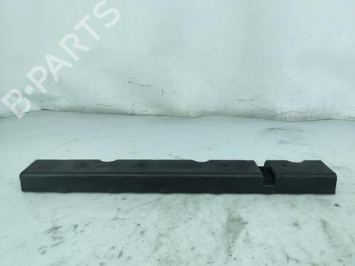 Other BMW 5 (E39) 520 i | BP28351330O1