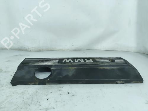 Other BMW 5 (E39) 520 i | BP28351329O1