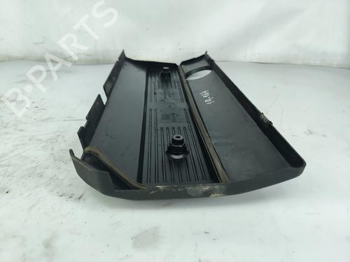 Other BMW 5 (E39) 520 i | BP28351329O1