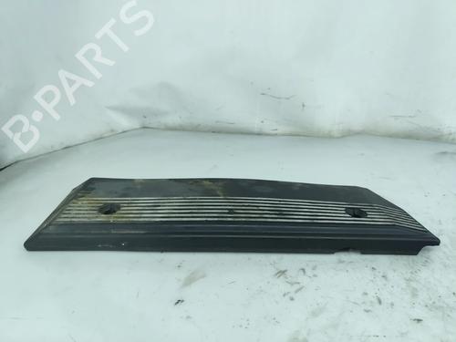 BP28351328O1 main image