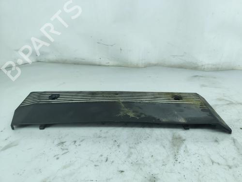 Other BMW 5 (E39) 520 i | BP28351328O1