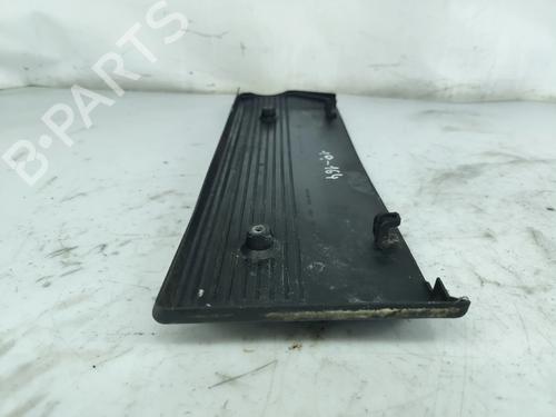 Other BMW 5 (E39) 520 i | BP28351328O1