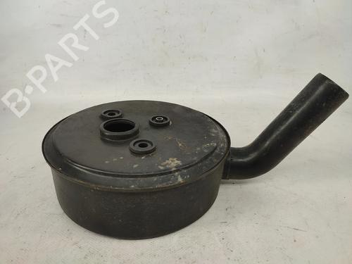 Luftfilter kasse RENAULT 4 (112_) 1.1 (1128, S128) (34 hp) 28329145