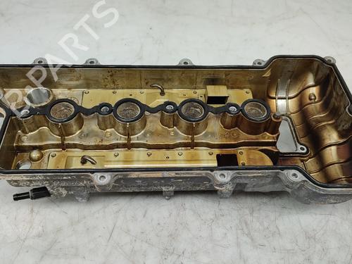 BP28155247M124 main image