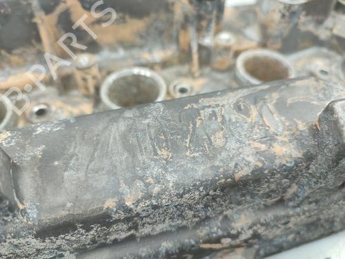 Valve cover KIA SPORTAGE IV (QL, QLE) 1.6 GDI | BP28155247M124 