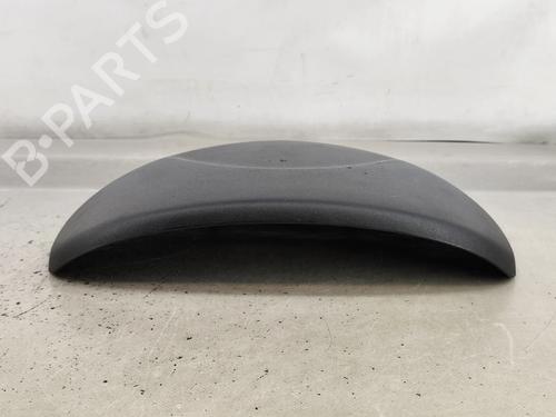 Other FIAT GRANDE PUNTO (199_) 1.2 | BP28044035O1 