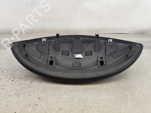 Other FIAT GRANDE PUNTO (199_) 1.2 | BP28044035O1 