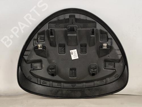 Other FIAT GRANDE PUNTO (199_) 1.2 | BP28044035O1 