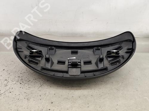 Other FIAT GRANDE PUNTO (199_) 1.2 | BP28044035O1 