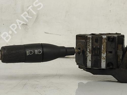 Steering column stalk RENAULT 19 II Chamade (L53_) 1.4 | BP28329184I23 