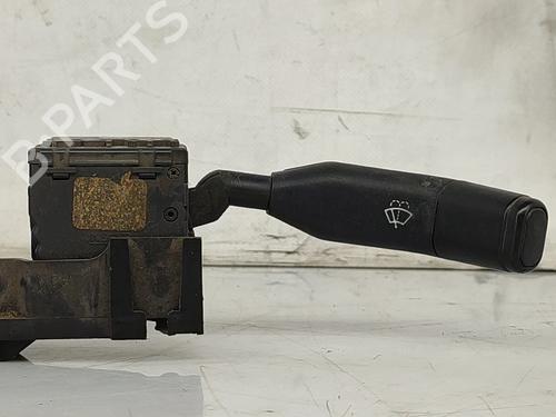 Steering column stalk RENAULT 19 II Chamade (L53_) 1.4 | BP28329184I23 