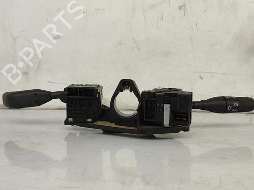 Steering column stalk RENAULT 19 II Chamade (L53_) 1.4 | BP28329184I23 