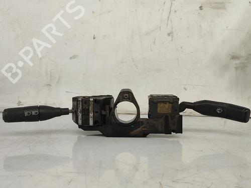 Steering column stalk RENAULT 19 II Chamade (L53_) 1.4 | BP28329184I23 