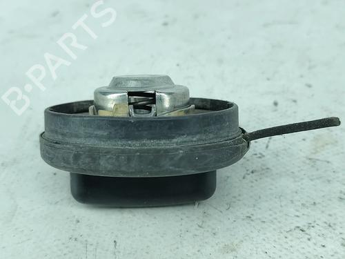 Fuel flap MERCEDES-BENZ CLK (C209) CLK 240 (209.361) | BP28047959C131 