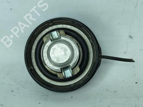 Fuel flap MERCEDES-BENZ CLK (C209) CLK 240 (209.361) | BP28047959C131 