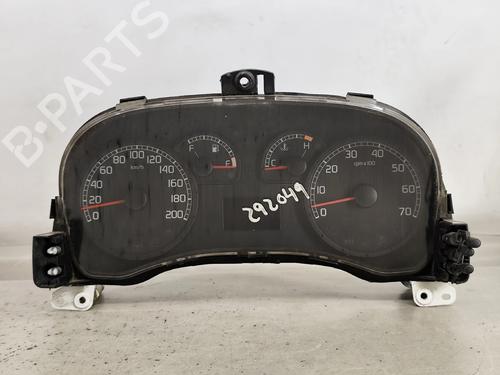 BP28351315C47 main image