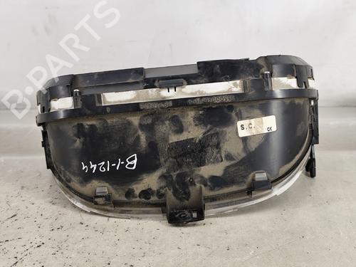 Instrument cluster FIAT DOBLO Box Body/MPV (223_) 1.3 D Multijet | BP28351315C47 
