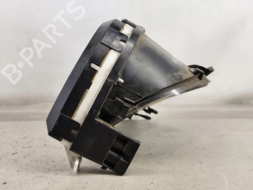 Instrument cluster FIAT DOBLO Box Body/MPV (223_) 1.3 D Multijet | BP28351315C47 