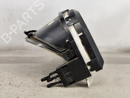 Instrument cluster FIAT DOBLO Box Body/MPV (223_) 1.3 D Multijet | BP28351315C47 