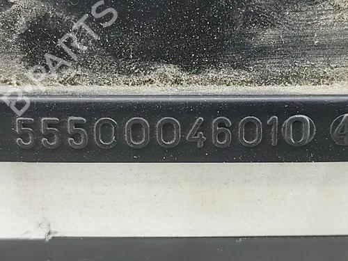 Instrument cluster FIAT DOBLO Box Body/MPV (223_) 1.3 D Multijet | BP28351315C47 