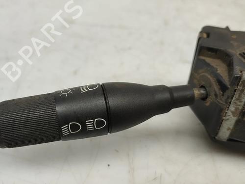 Steering column stalk RENAULT 19 II Chamade (L53_) 1.4 | BP28329184I23 
