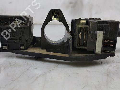Steering column stalk RENAULT 19 II Chamade (L53_) 1.4 | BP28329184I23 