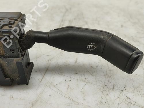 Steering column stalk RENAULT 19 II Chamade (L53_) 1.4 | BP28329184I23 